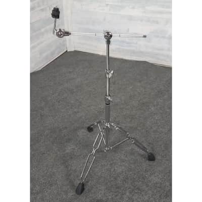 Used Pearl Boom Cymbal Stand #3 - Very Good image 2