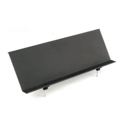 Nord Music Stand V2 for Nord Electro, Nord Grand, Nord Piano and Nord Stage