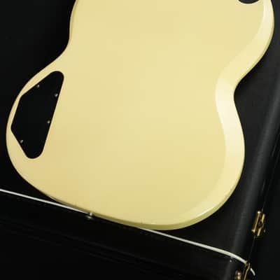 Gibson Custom Shop Don Felder Hotel California EDS-1275 Aged [HC073] (09/02) image 5