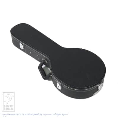 C.F.Martin Style-AK 1920[Pre-Owned] image 9