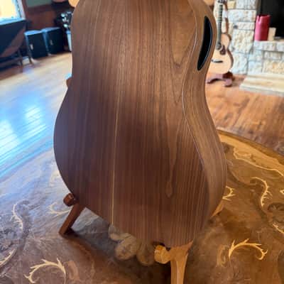 Gibson G-45 | Generation Collection | 2022 image 9