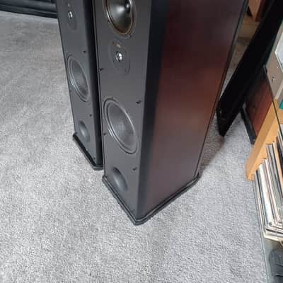 PSB Stratus Gold i/C6 image 2