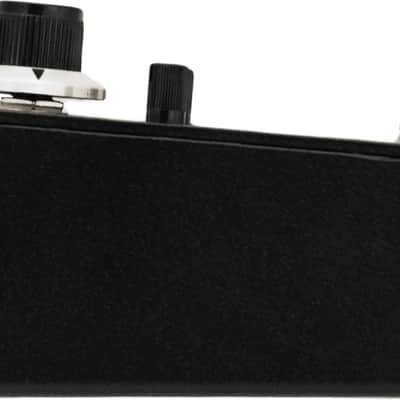 Vertex Ultraphonix Special Overdrive Effects Pedal image 4