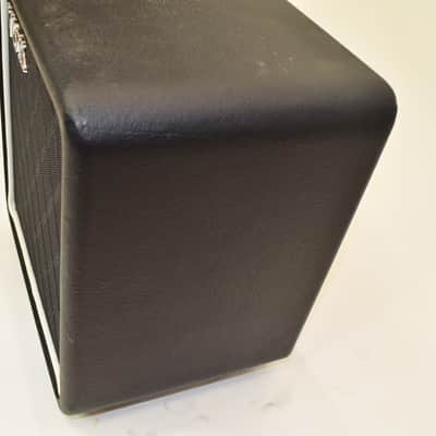 Vox BC108 25-Watt 1x8" Guitar Speaker Cabinet image 4