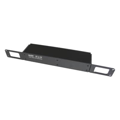 Crumar GSI 5x5 Professional Rackmount 5x5 USB Midi Interface image 2