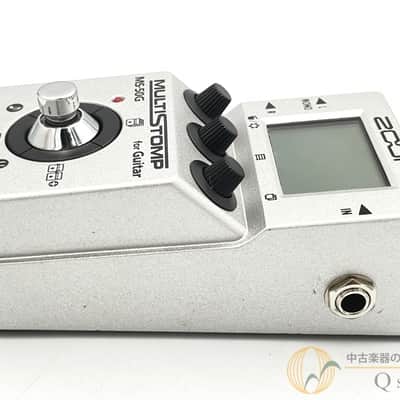 Zoom Ms 50 G image 3