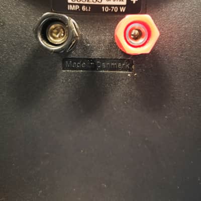 Kef Coda 7 SP3192 image 2