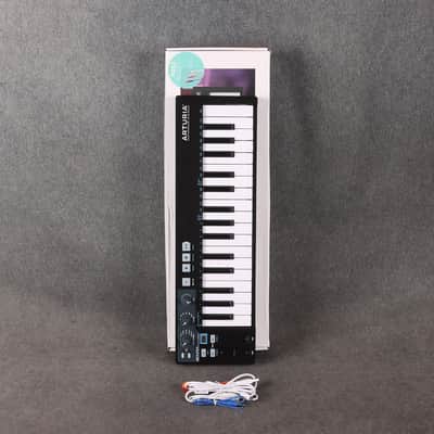 Arturia KeyStep Controller & Sequencer - 2nd Hand