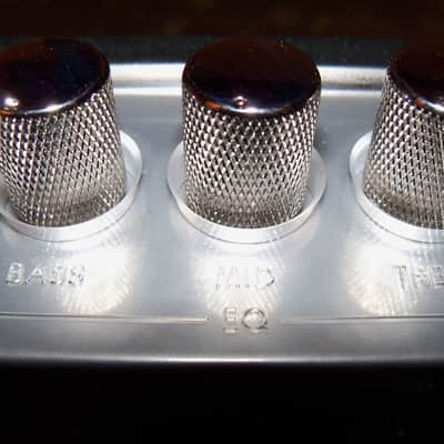 Hughes & Kettner Tubemeister 5 combo - New Open Box & Free Ship!!! image 4