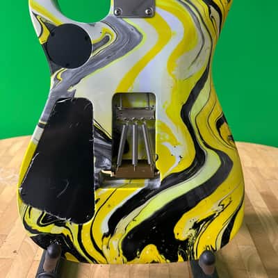 Funk ss / series image 5