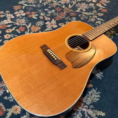 70s Daion Mark 1 Deadnaught - Japan image 2
