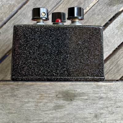 Mammoth Electronics Nuclear Winter Distortion image 6