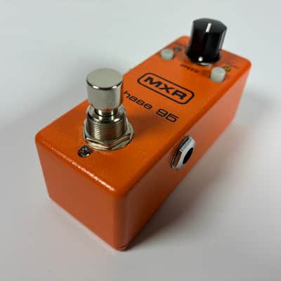 MXR M290 Phase 95 Mini - Excellent Condition with Box and Power Supply image 5