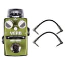 Hotone Skyline VERB Digital Reverb Bundle