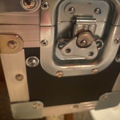 TIPTOP AUDIO HAPPY ENDING KIT AND GENERIC CASE image 11