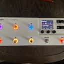 Line 6 HX Stomp XL Limited Edition White