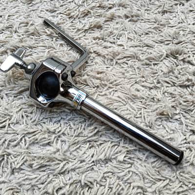 SONOR TA 278 - Single Tom Holder Mount image 2