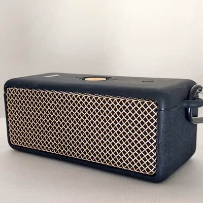 Marshall Emberton Portable Wireless Bluetooth Speaker NO Box image 5
