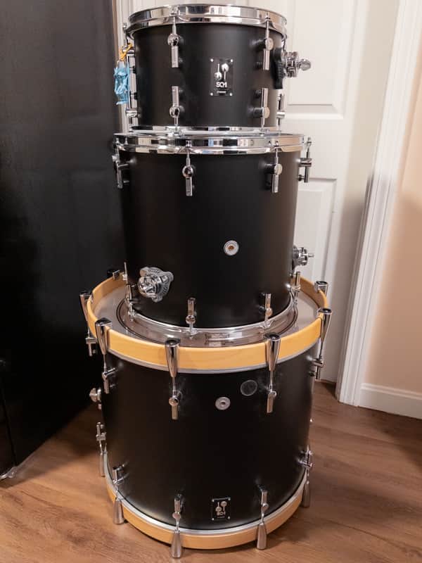 Sonor SQ1