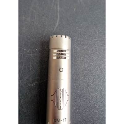 Sontronics DM-1T - Microphone - Excellent image 3