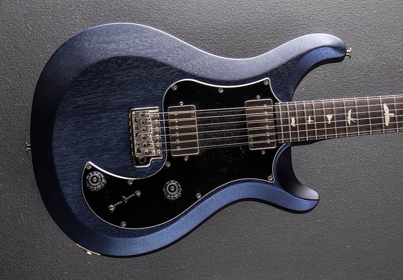 PRS S2 Standard 22 Satin '25