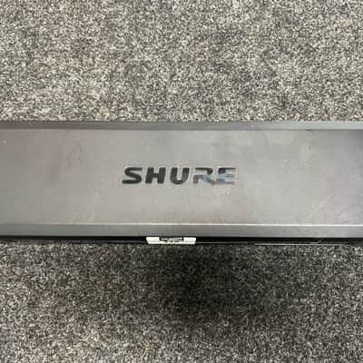 Shure H7 PG88 2000/2010s image 3
