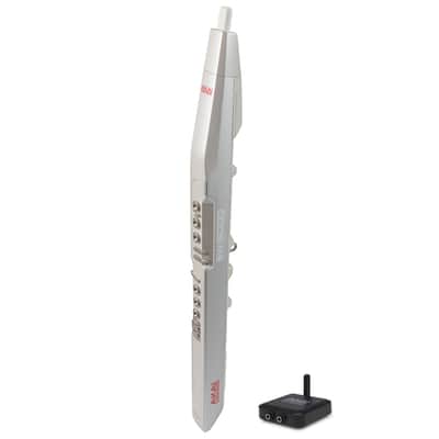 Akai EWI5000 - Wireless MIDI Controller Electronic Wind Instruments image 6