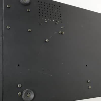 Oberheim Matrix 6 (Fair condition) image 16
