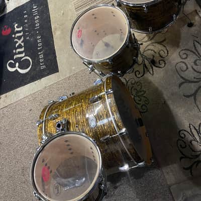Gorgeous Pearl Vision Birch Shell Pack image 8