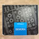 Roland AIRA Demora Eurorack Delay 2015 - Present - Black