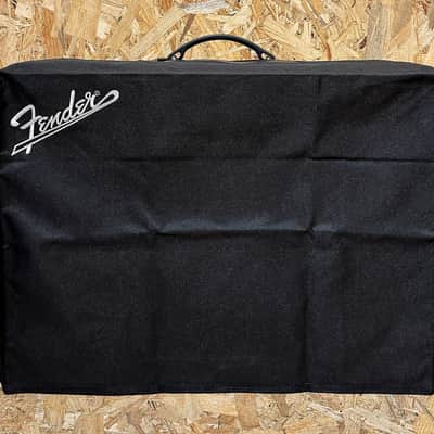 Pre Owned Fender 2013 Hot Rod Deluxe MKIII Combo Inc. Cover image 6