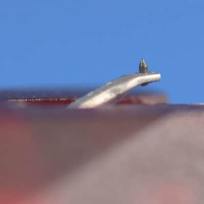 Ortofon 2M Red Cartridge In Excellent Condition image 6
