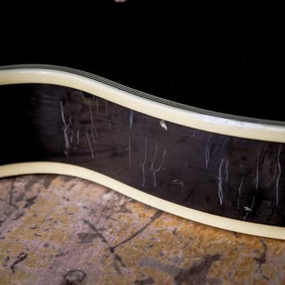 Made in Japan Epiphone Les Paul Custom image 14