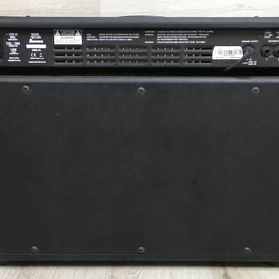 Ibanez TBX150R Combo image 11