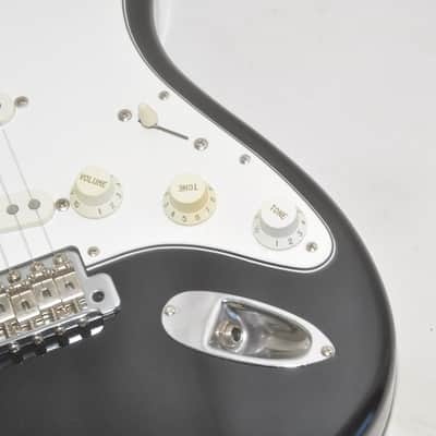 Fender JapanST-362/ST-40D 1993-94 Electric Guitar Ref No 7367 image 4