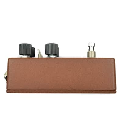 Cornerstone Music Gear Antique Classic Drive Pedal image 2