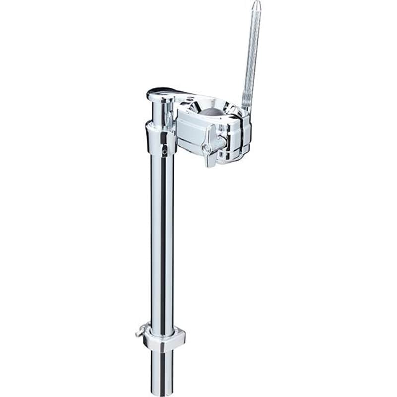 Tama - MTH800S - SINGLE TOM HOLDER image 1