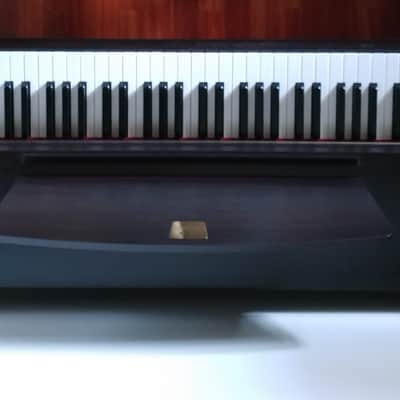 Yamaha clavinova clp-320 2014s image 3