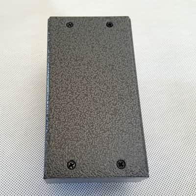 J.Drawbridge Audio Pre-amp - MINT imagen 10