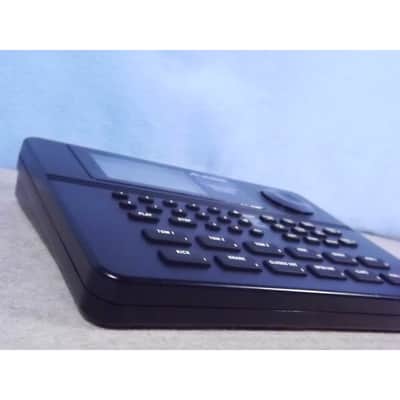 Alesis SR-16 Drum Machine (24 BIT) image 7