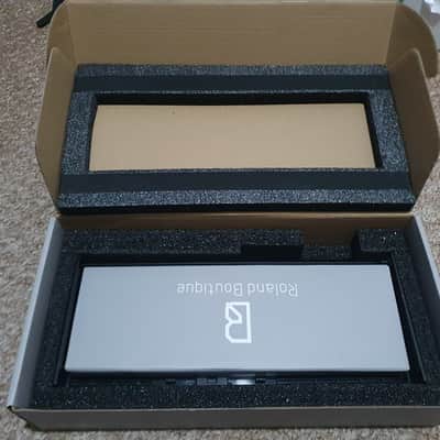 Roland DK-01 Boutique Dock image 5