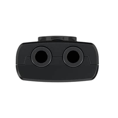 IK Multimedia iRig USB Guitar Interface for iPhone, iPad, Android, Mac, and PC image 6