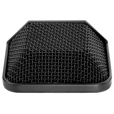 MXL AC-44 USB Conferencing Microphone (Black) image 1