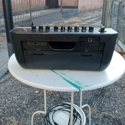 VOX ADIO AIR GT image 2