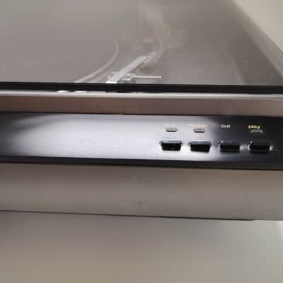 Optonica RP-4705 - Stunning looks, great sound, amazing value! image 5