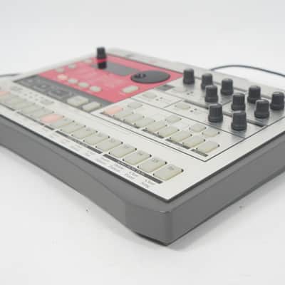 [SALE Ends Sep 24] KORG ER-1 ELECTRIBE Analog Modeling Drum Synthesizer ER1 w/ 100-240V PSU image 5