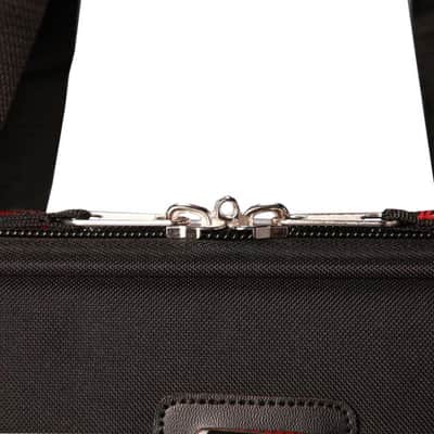 Gator #GK-88 - 88-Note Keyboard Case image 7
