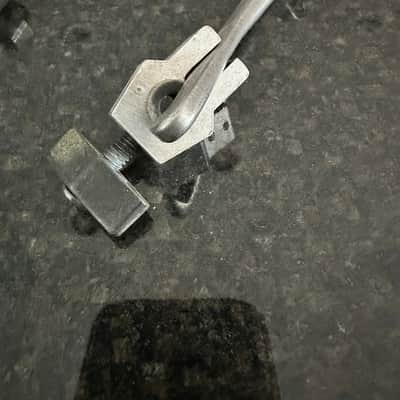 Vintage Rogers Drop Lock Hi Hat Clutch image 4
