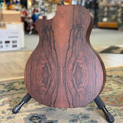 Martin GPC-X2E, Cocobolo #444 W/ Free Shipping & Gig Bag image 6