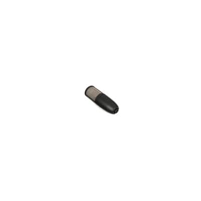 AKG P220 High-Performance Condenser Microphone image 14